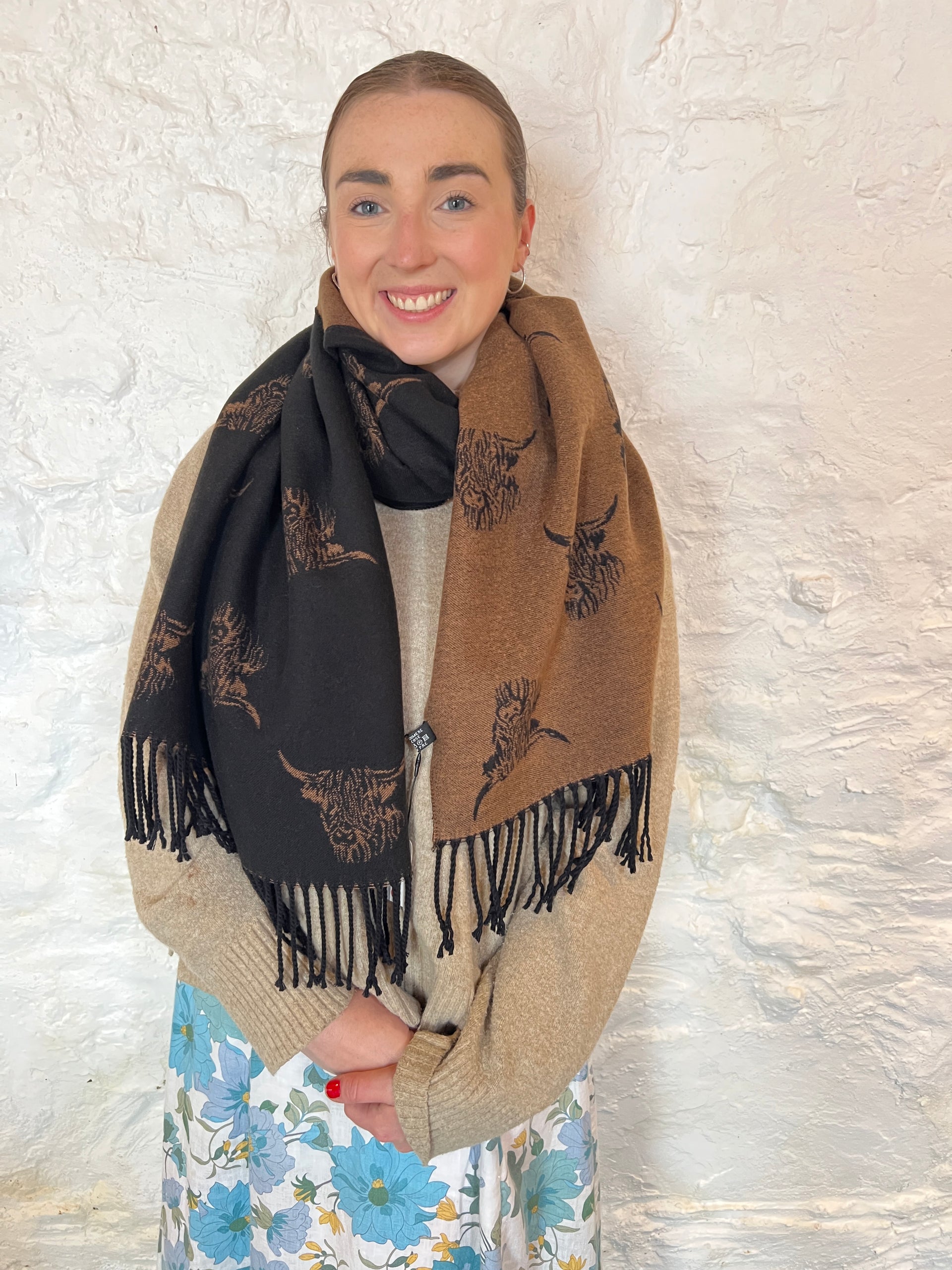 Scarves