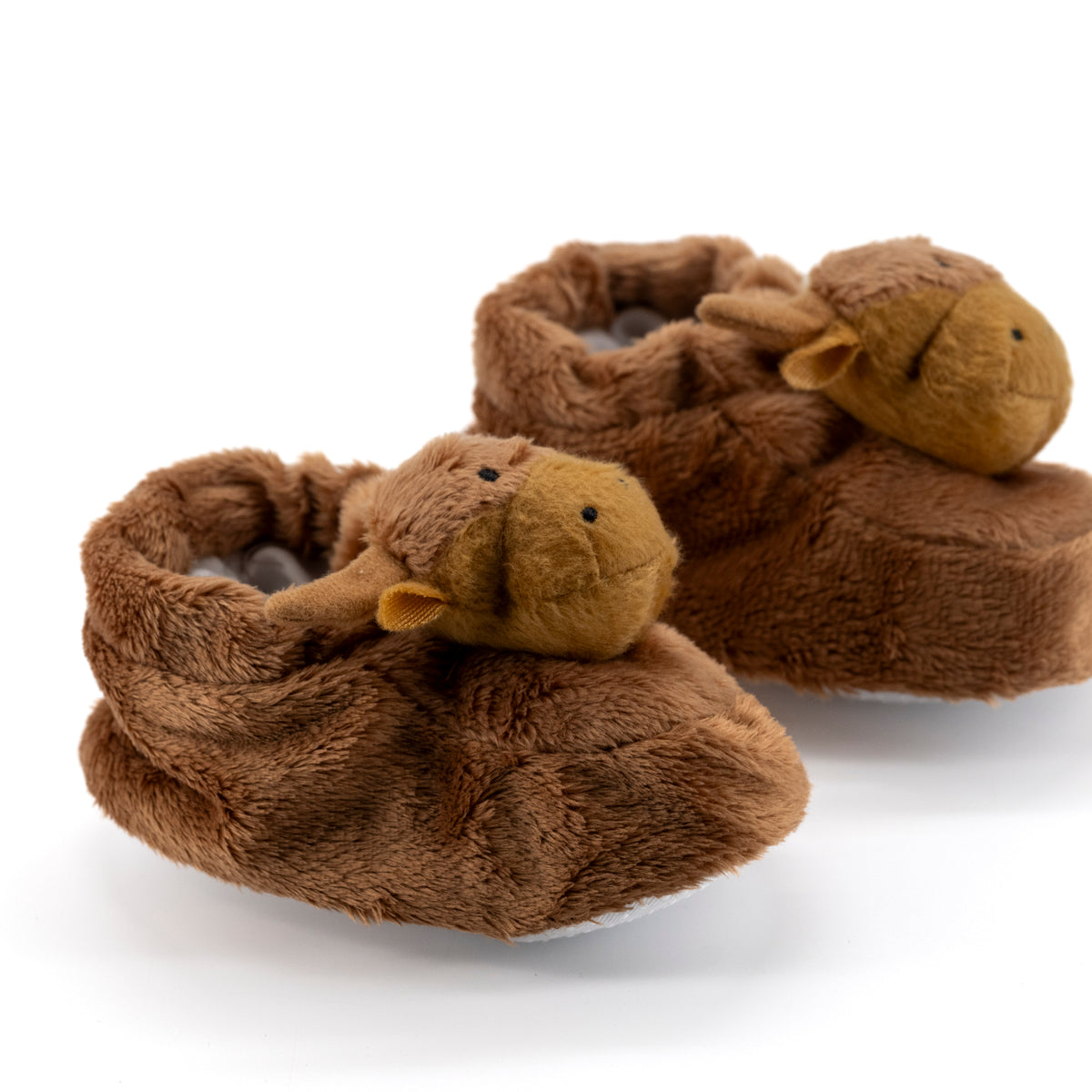 Children's Slippers