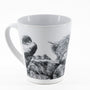 Sheila Beag Mugs