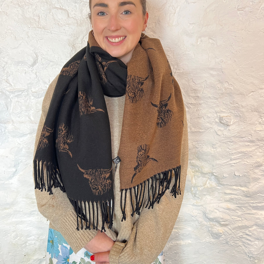 Scarves