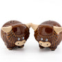 Cruet set