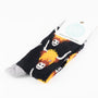Sock Therapy